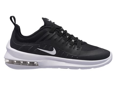 nike air max axis schwarz rot weiß|Buy Air Max Axis Shoes: New Releases & Iconic Styles .